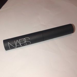 NARS Pure Matte Lipstick